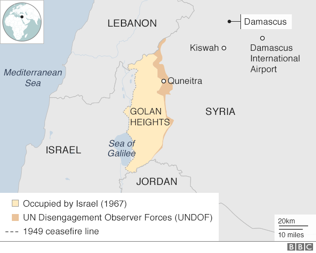 _101248593_israel_syria_640-nc.png