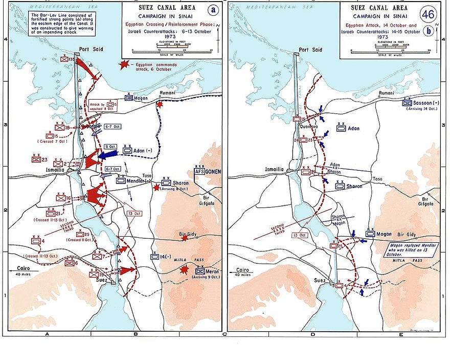 880px-1973_sinai_war_maps.jpg