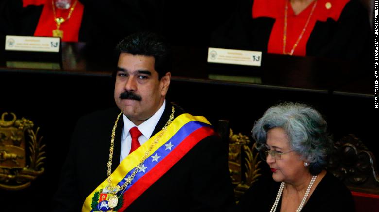 190124162041-getty-nicolas-maduro-supreme-court-venezuela-exlarge-169.jpg