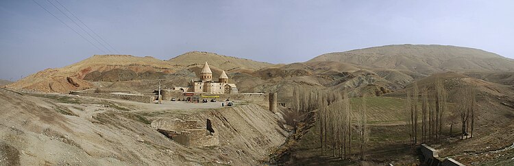 750px-Armenian_Monastery_of_Saint_Thaddeus_-_panorama.jpg