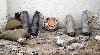 350px-IED_Baghdad_from_munitions.jpg