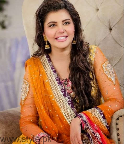 Nida-Yasir-Morning-Show-Host.jpg