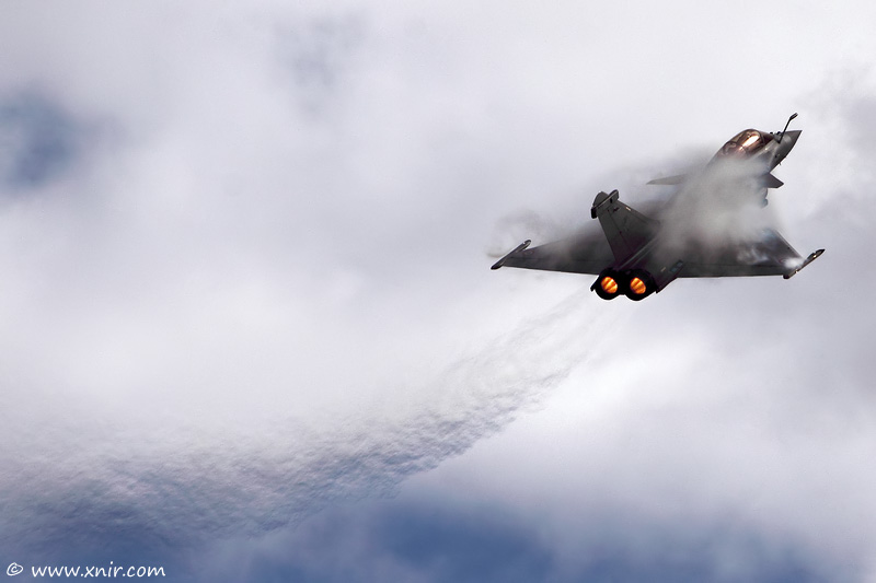 France___Air_Force_Dassault_Ra_by_xnir.jpg