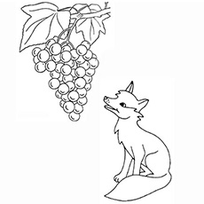 The-Fox-And-The-Grapes.jpg