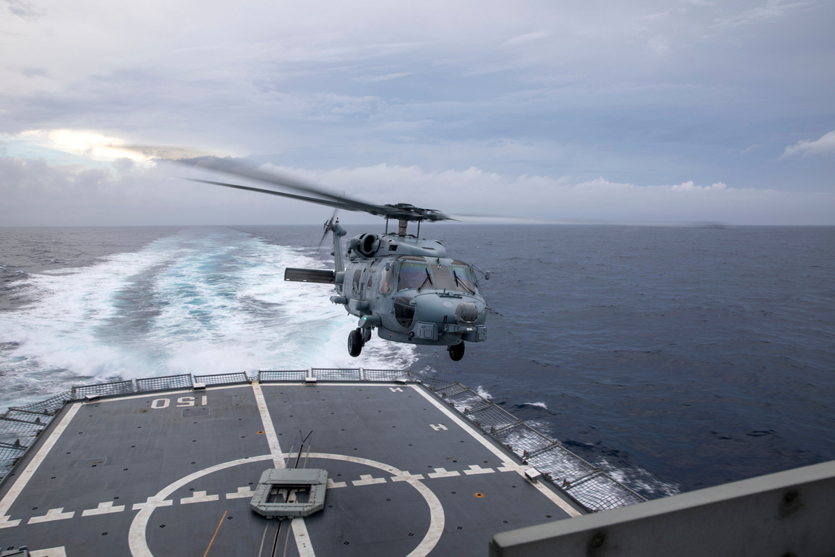 Lockheed-Martin-To-Produce-12-More-MH-60R-SEAHAWK-Helicopters-For-The-Royal-Australian-Navy-2.jpg