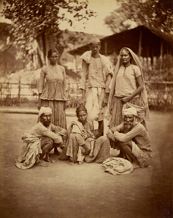 Portrait+of+six+adults+and+a+baby+-+Eastern+Bengal+1860%2527s.jpg