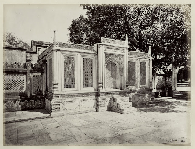 Tomb%2Bof%2BMirza%2BJehangir%2B-%2BDelhi%2B1860%2527s.jpg