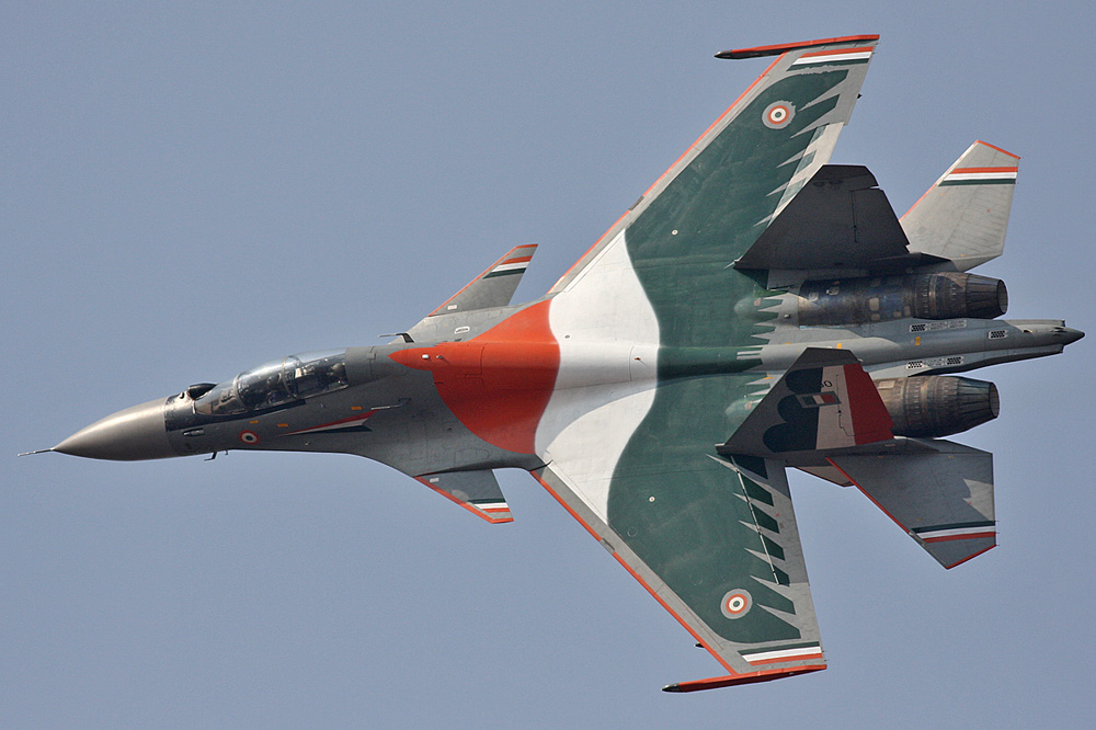 Su-30MKI%2BMulti-Role%2BFighter%2BJet.jpg