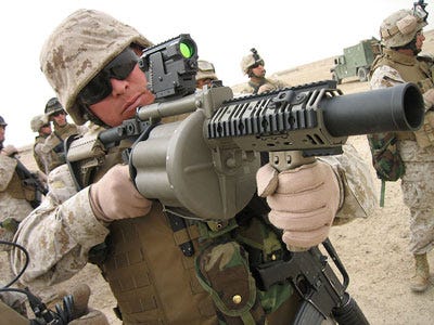 xm-25-grenade-launcher.jpg