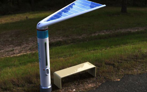hydroleaf-solar-powered-water-dispensing-unit_2_oRIfA_691.jpg