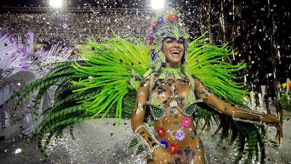 carnival-rio-2013-16.jpg