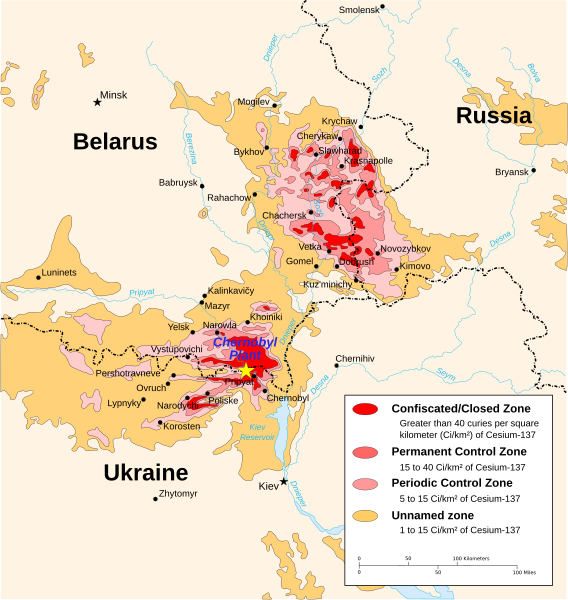 568px-Chernobyl_radiation_map_1996.svg.png