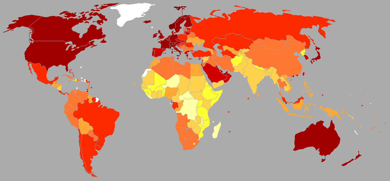 GDP_per_capita_%28nominal%29_2014.png