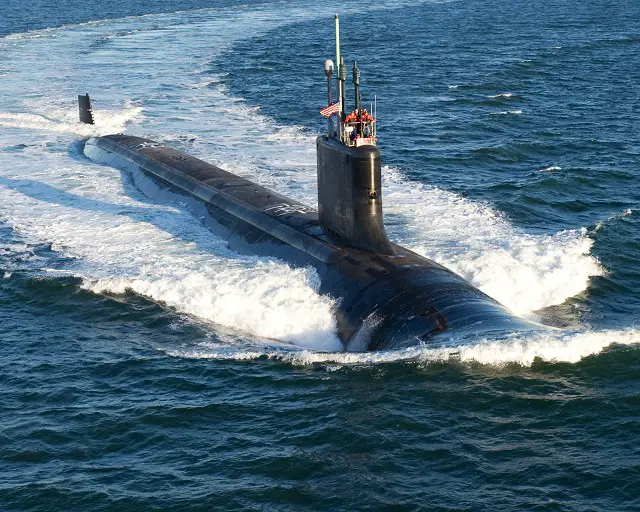 USS_Mississippi_SSN_782_Virgnia_class_US_Navy.jpg