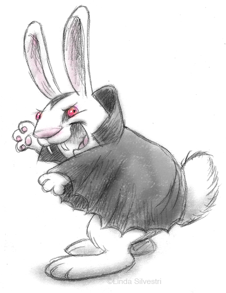 bunnicula450.jpg