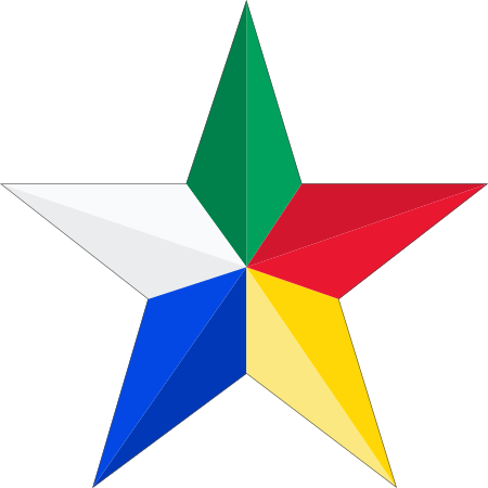 450px-Druze_star.svg.png