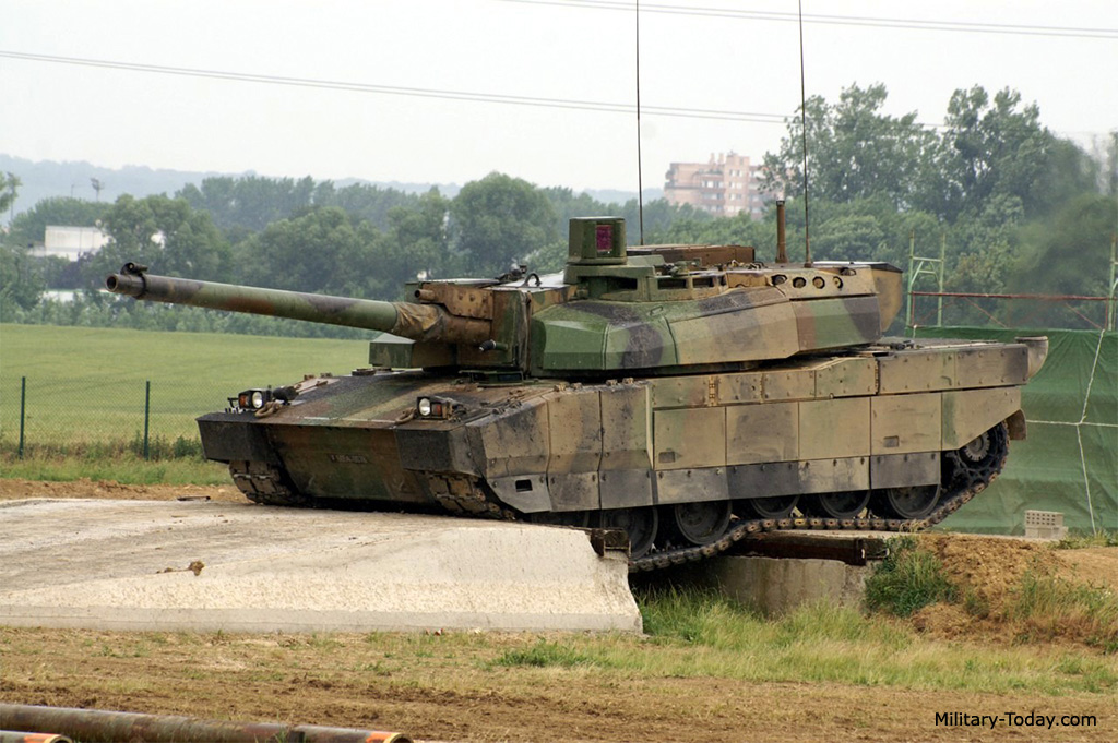 Leclerc_main_battle_tank.jpg