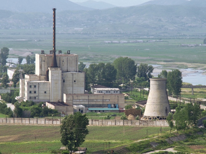 yongbyon-north-korea-reactor-1493483313206.jpg