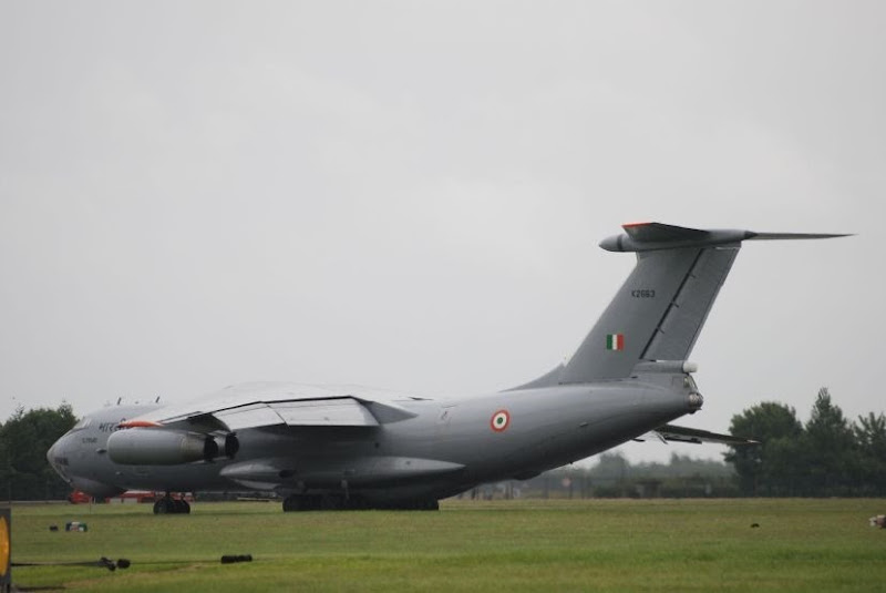 Indian-Air-Force-Il-76MD-Gajraj-Transport-Aircraft-03-R%25255B3%25255D.jpg