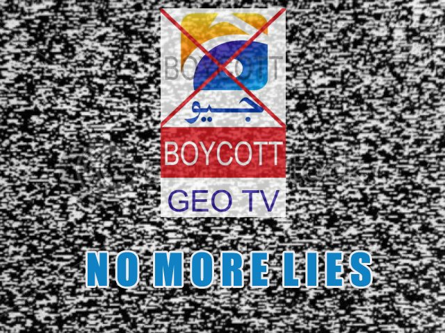 GEO-TV-No-More-Lies.jpg