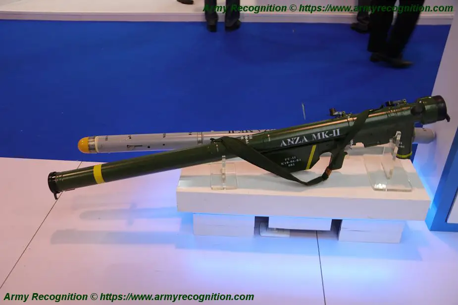 Defense_Industry_of_Pakistan_for_the_first_time_at_SOFEX_defense_exhibition_925_001.jpg