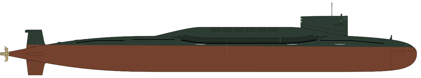 1404px-Jin_class_SSBN.svg.png