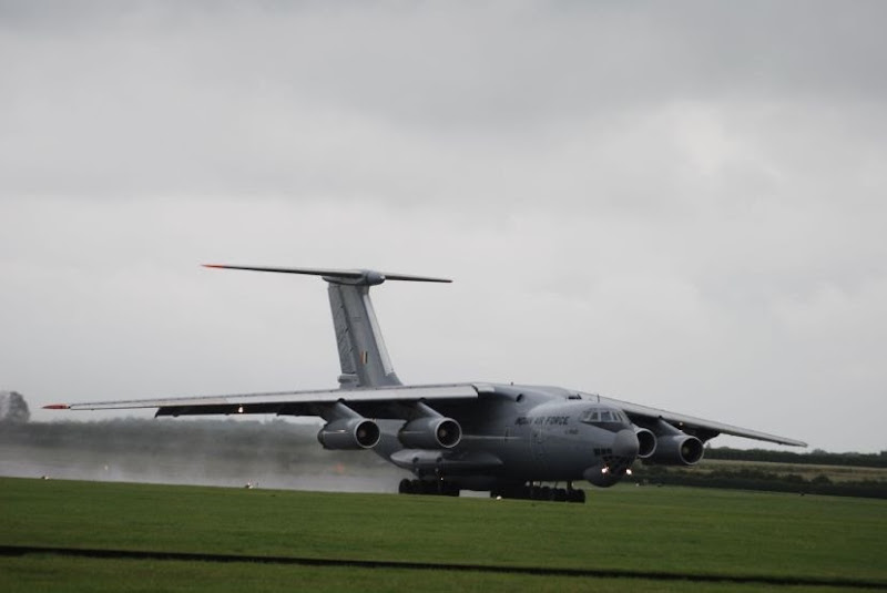 Indian-Air-Force-Il-76MD-Gajraj-Transport-Aircraft-01-R%25255B3%25255D.jpg