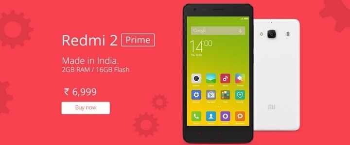 xiaomi-made-in-india-720x300.jpg