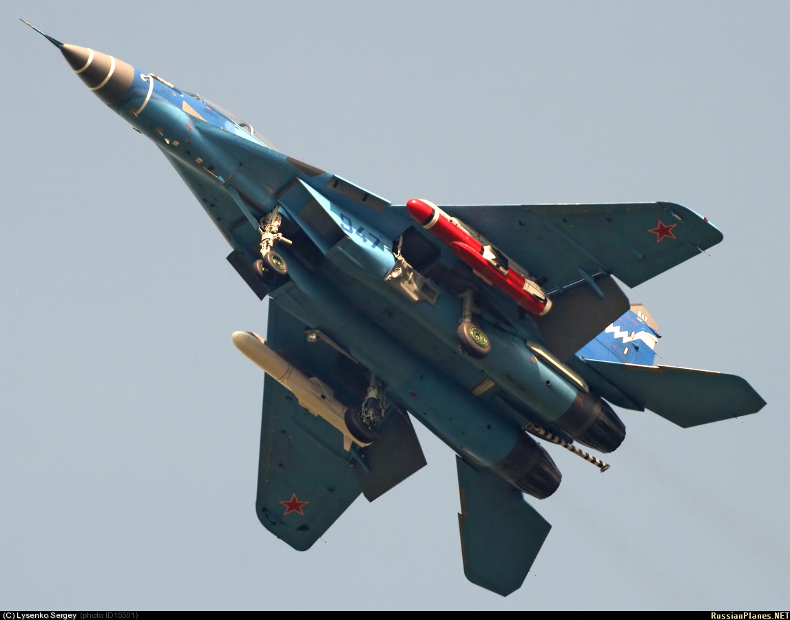 mig-29kub_kh-35.jpg