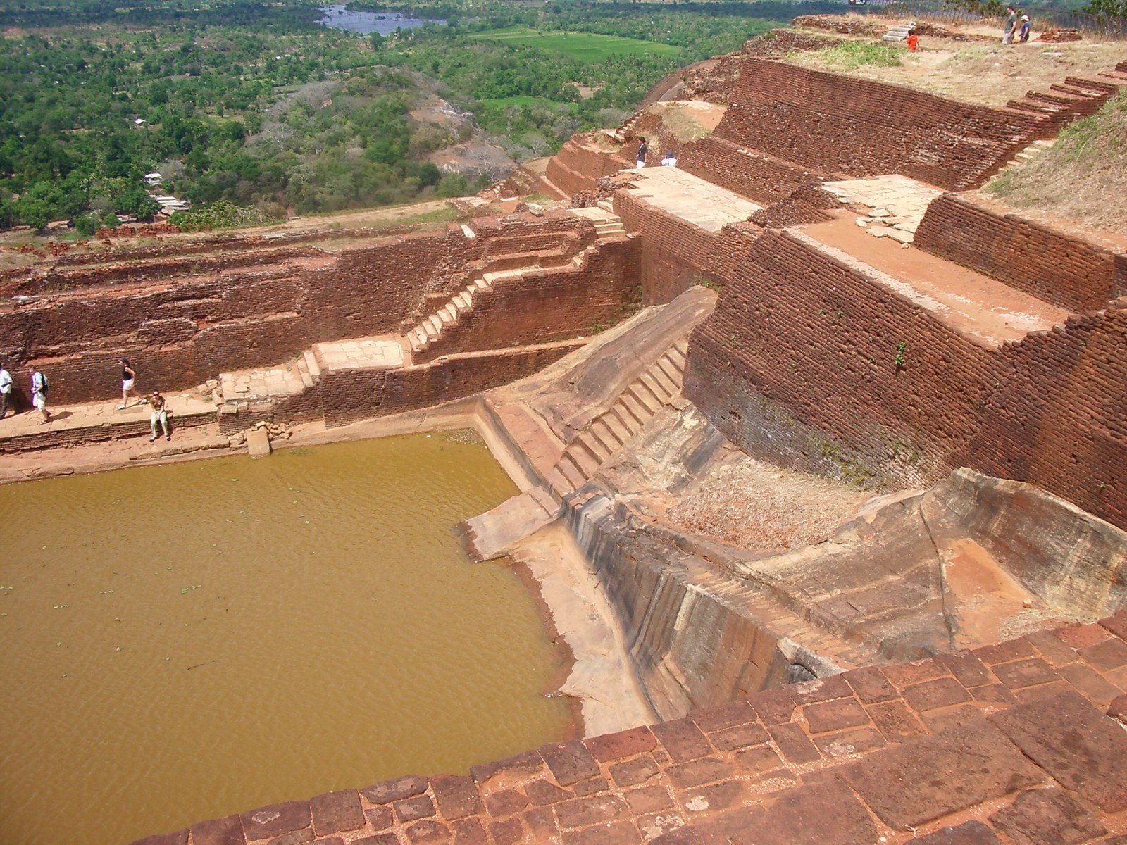 Sigiriya-palau2.jpg