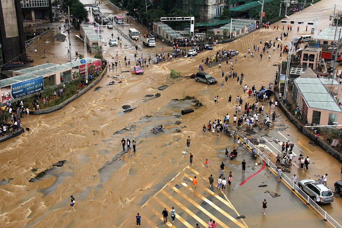 floods-street-china.jpg