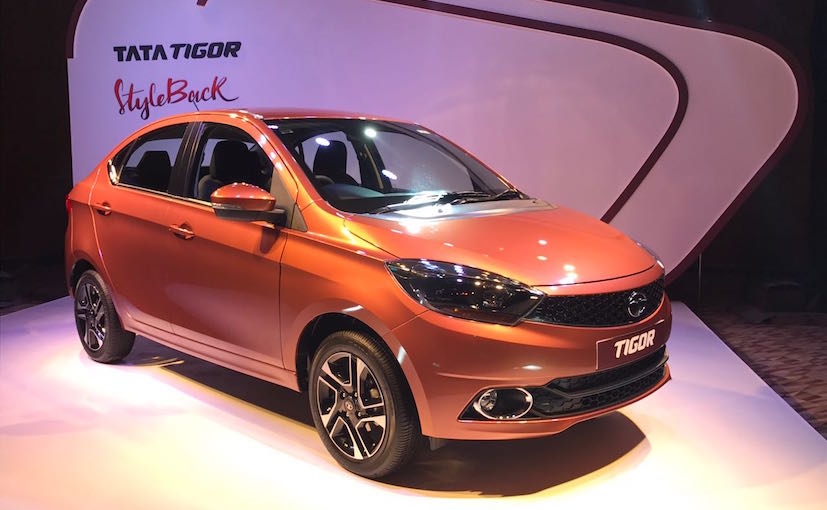 tata-tigor_827x510_81489678645.jpeg