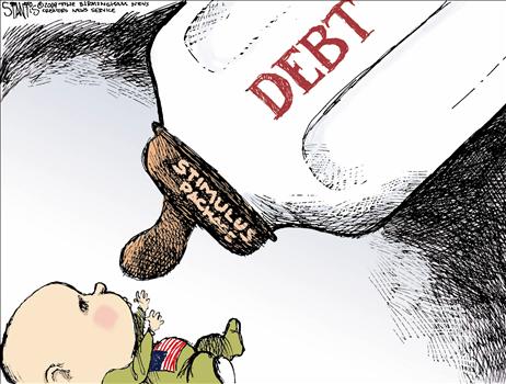 Debt-Limit.jpg