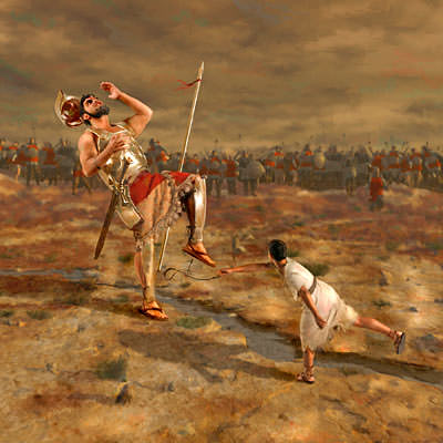 13_david-goliath.jpg