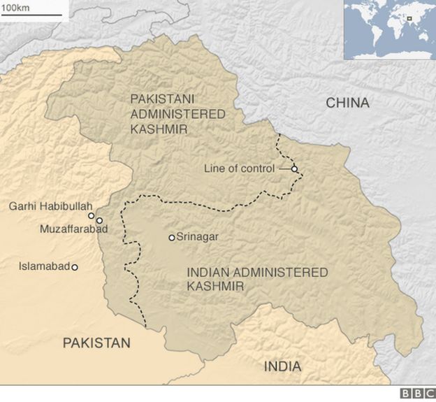 _98387705_kashmirmap.png