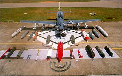 Super_Tucano_weapons_static_exhibition.jpg