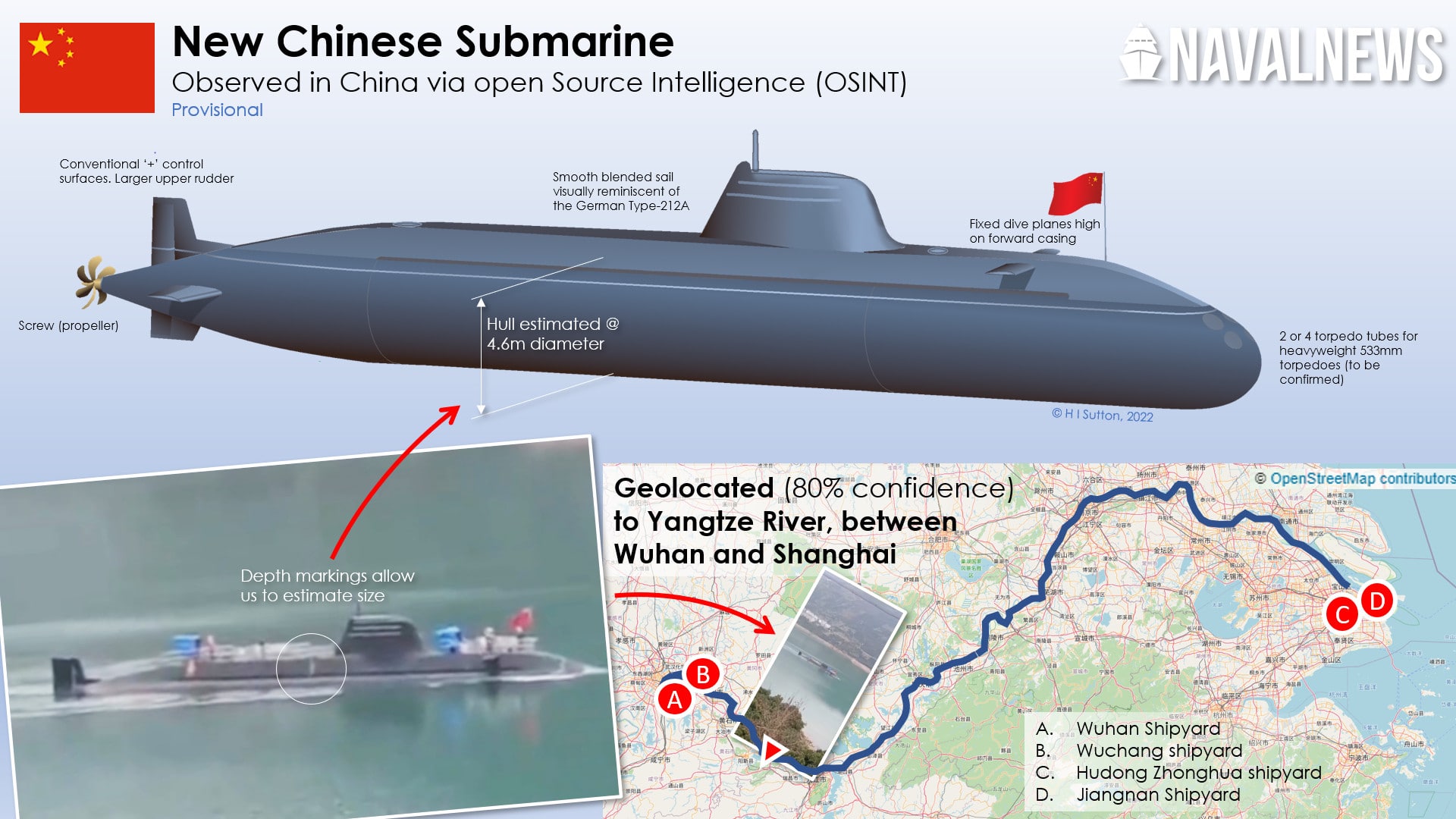 www.navalnews.com