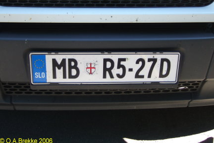 slo_mbr5-27d.jpg