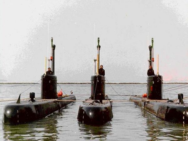 thediplomat-2020-04-28-11.jpg