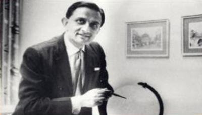 Vikram-Sarabhai.jpg