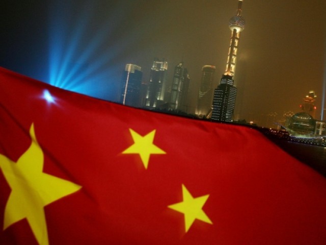 579055-ChinaREUTERS-1374182815-337-640x480.jpg