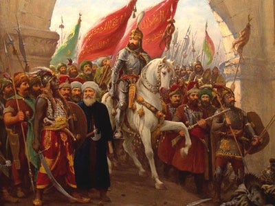 mehmed-ii-enters-constantinople.jpg