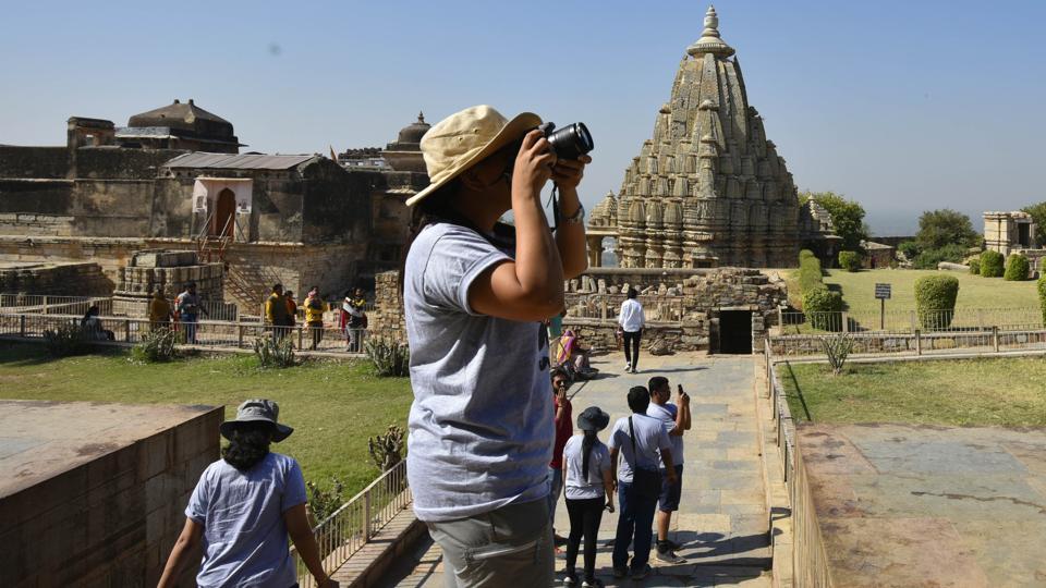 chittorgarh-padamvati_f67839f8-1573-11e8-8f49-ddf93c7ed473.jpg