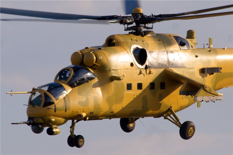 Mi-35-Iraq-3.jpg