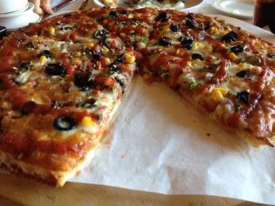 iranian-pizza-persian-restaurant-orange-county.jpg