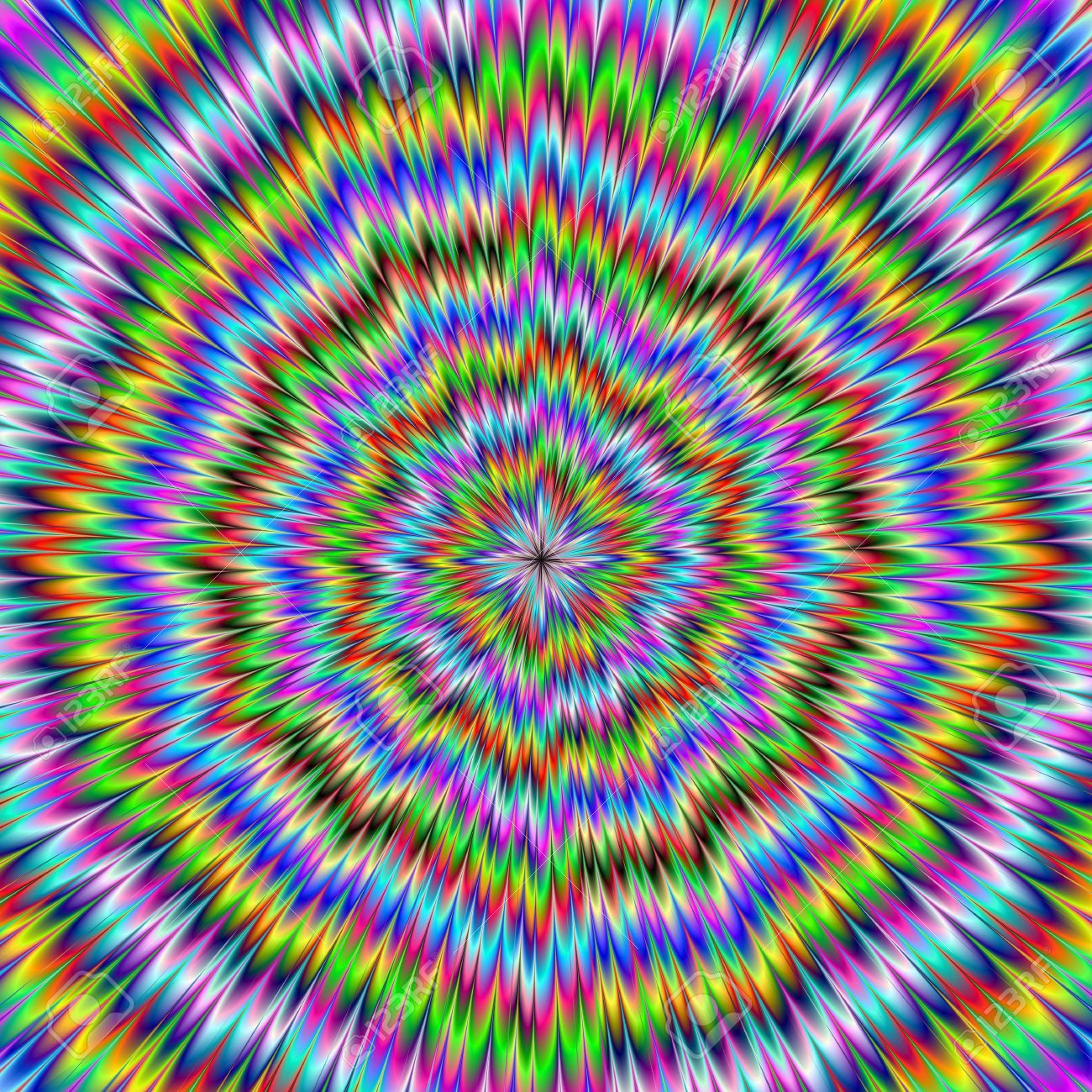 14473934-La-imagen-digital-abstracto-con-una-explosi-n-de-azul-rojo-amarillo-verde-y-morado-producir-una-ilus-Foto-de-archivo.jpg