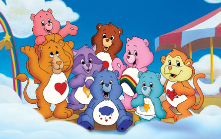 Care-Bears.jpg