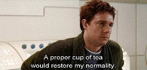 tea-for-every-occasion.gif