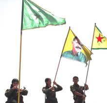 220px-Kurdish_YPG_Fighters_%2823180094893%29.png