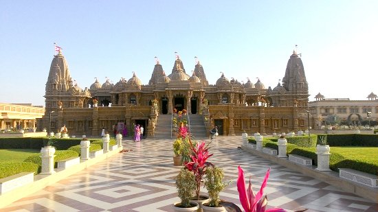 temple-view.jpg